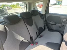 2009-nissan-note-14-visia-88ps-small-12