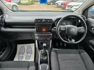 2018-citroen-c3-aircross-12-puretech-flair-130ps-ss-small-16
