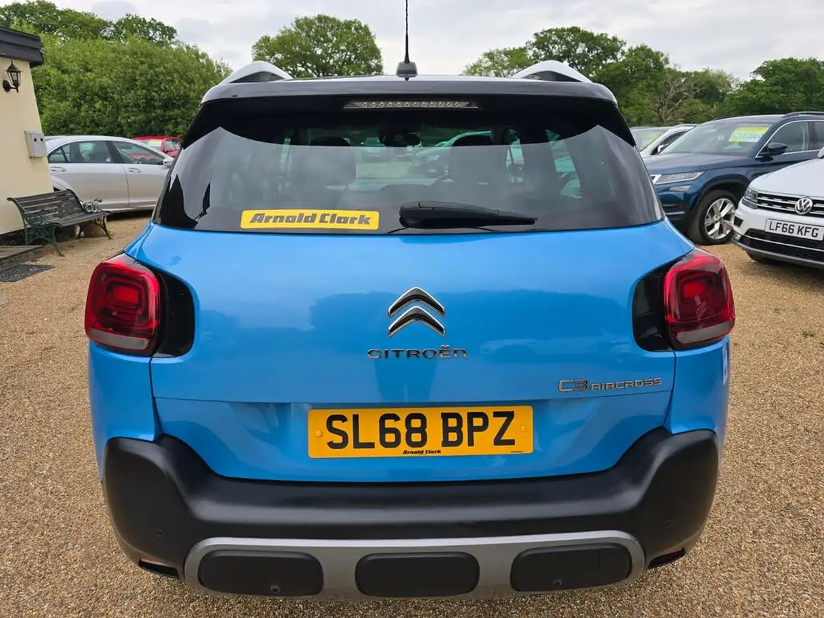 2018-citroen-c3-aircross-12-puretech-flair-130ps-ss-big-5