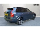 2024-volvo-xc90-20-t8-plus-small-6