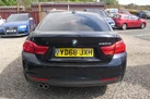 2017-bmw-4-series-20td-420d-m-sport-ss-gran-coupe-5d-auto-small-3
