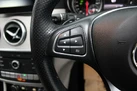2016-mercedes-benz-a-class-21d-a200d-sport-premiumss-7g-dct-small-24
