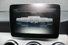 2016-mercedes-benz-a-class-21d-a200d-sport-premiumss-7g-dct-small-28