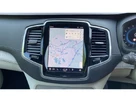2024-volvo-xc90-20-t8-plus-small-30