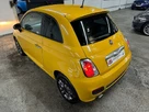 2015-fiat-500-12-s-small-7