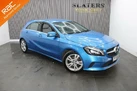 2016-mercedes-benz-a-class-21d-a200d-sport-premiumss-7g-dct-small-0