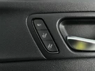 2020-kia-optima-20-gdi-phev-small-20
