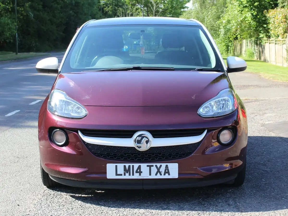 2014-vauxhall-adam-14-glam-technical-pk-87ps-big-4