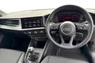 2023-audi-a1-10-30-tfsi-technik-small-17