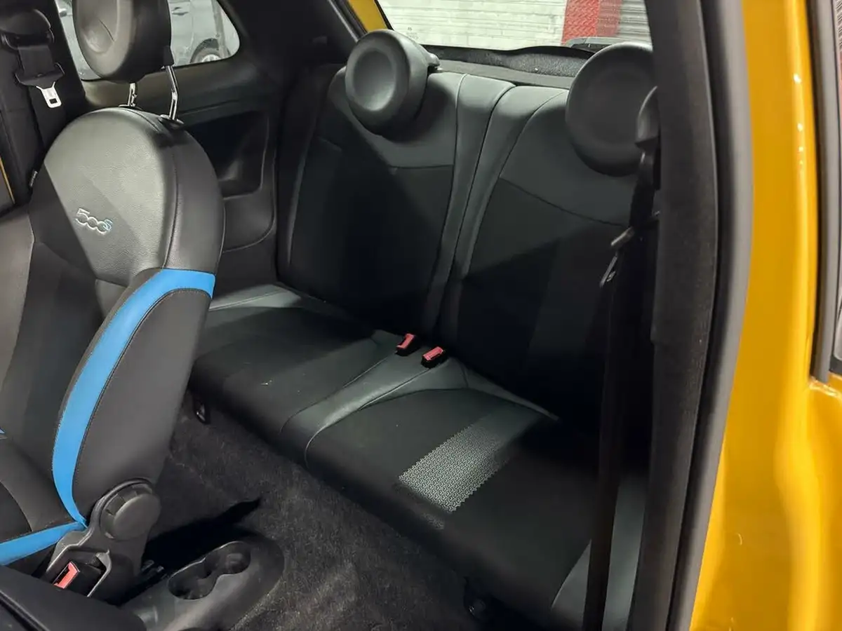 2015-fiat-500-12-s-big-20
