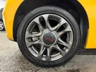 2015-fiat-500-12-s-small-31