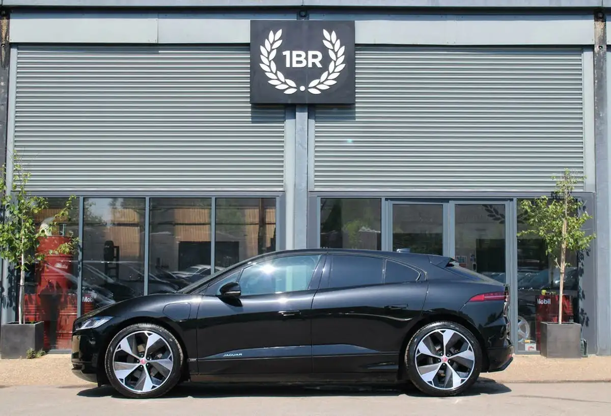 2019-jaguar-i-pace-ev400-hse-big-5