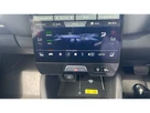 2024-honda-eny1-e-advance-small-35