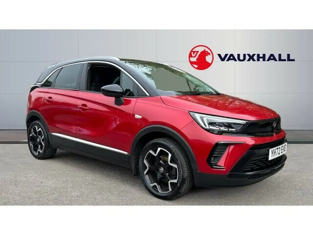 2022-vauxhall-crossland-12-ultimate-130ps-big-0