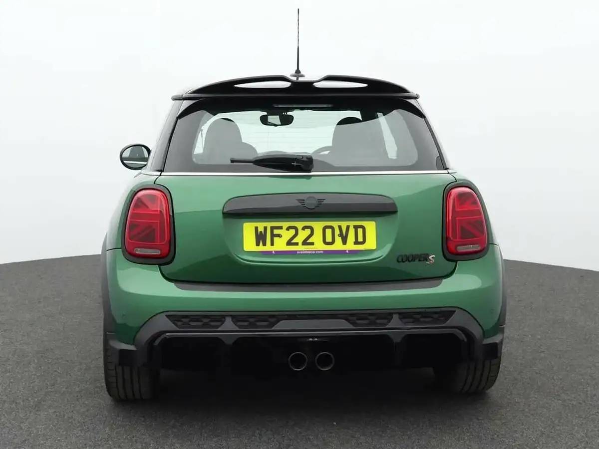 2022-mini-cooper-20-cooper-s-sport-hatchback-3d-big-3