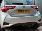 2019-toyota-yaris-15-vvt-i-icon-tech-98bhp-hybrid-1497cc-e-cvt-small-18