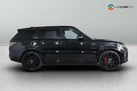 2021-land-rover-range-rover-sport-20-p400e-hse-dynamic-small-10