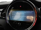 2022-mini-cooper-20-cooper-s-sport-hatchback-3d-small-18