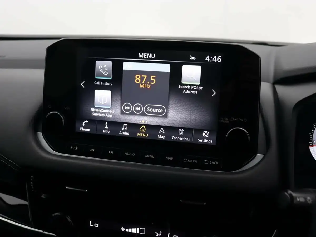 2022-nissan-qashqai-13-dig-t-n-connecta-160ps-auto-big-20