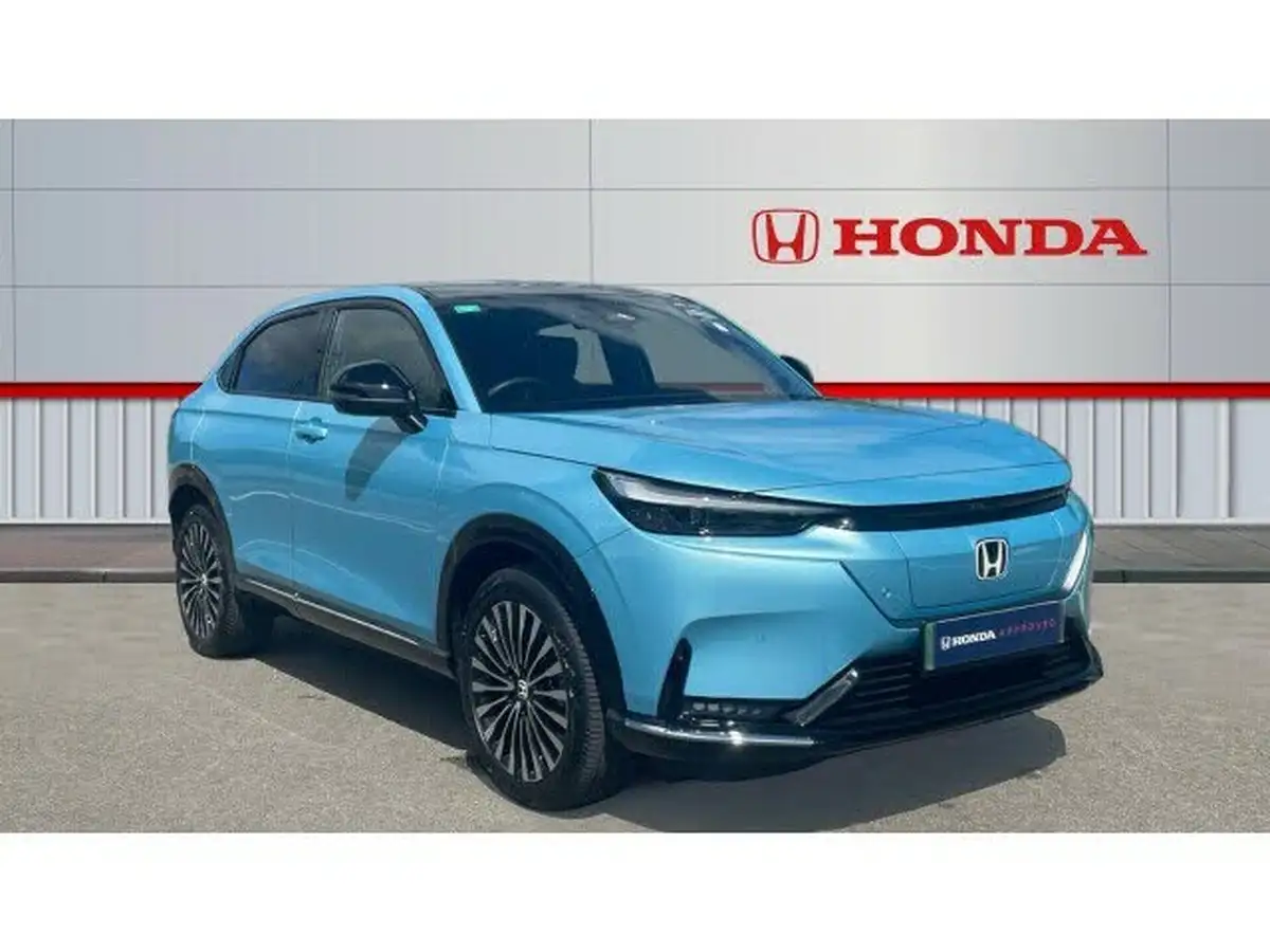2024-honda-eny1-e-advance-big-0