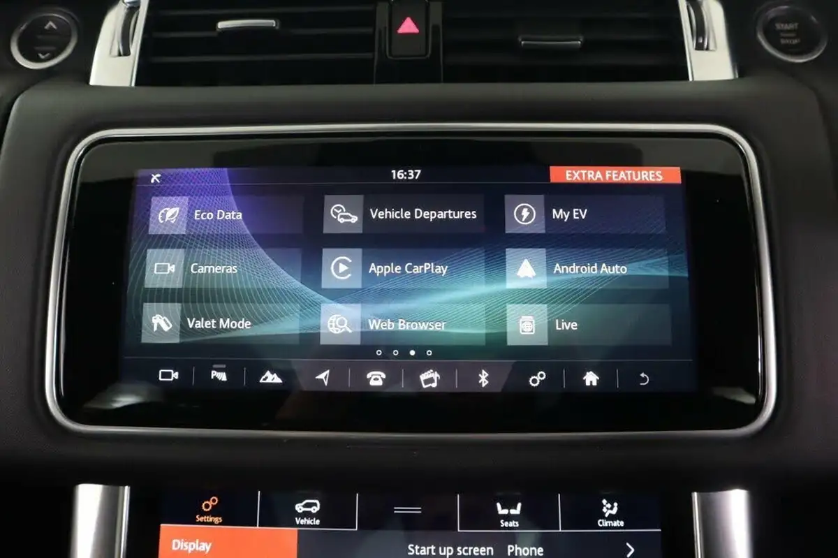 2021-land-rover-range-rover-sport-20-p400e-hse-dynamic-big-47
