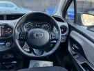 2019-toyota-yaris-15-vvt-i-icon-tech-98bhp-hybrid-1497cc-e-cvt-small-46