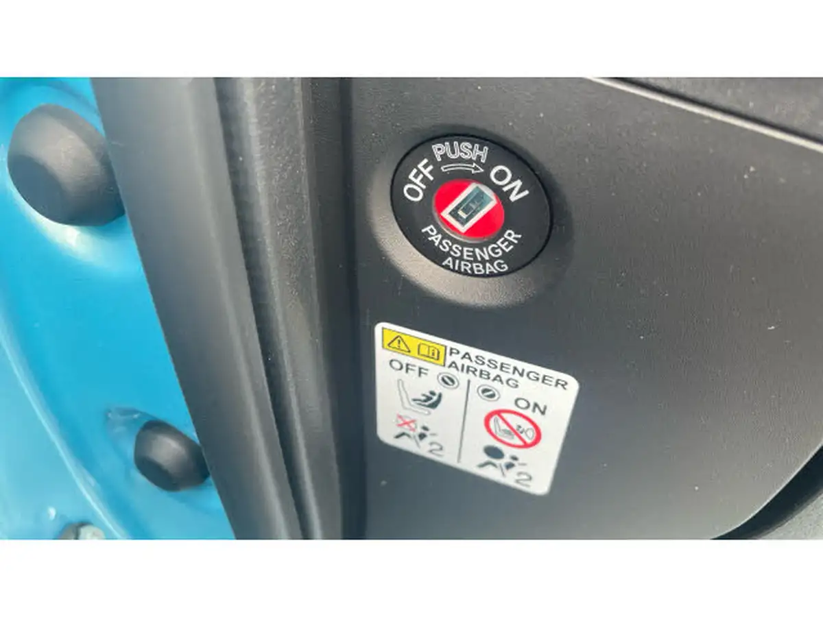 2024-honda-eny1-e-advance-big-24