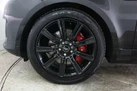 2021-land-rover-range-rover-sport-20-p400e-hse-dynamic-small-34