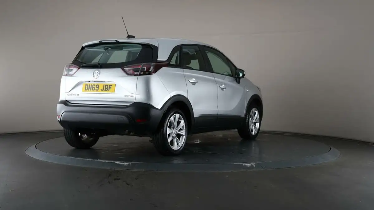 2019-vauxhall-crossland-x-12i-se-big-67