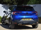 2024-renault-captur-16-e-tech-engineered-145ps-full-small-1