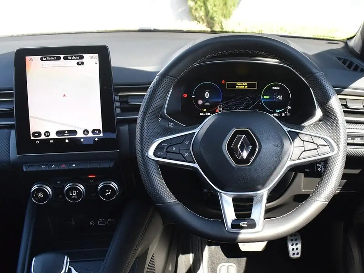 2024-renault-captur-16-e-tech-engineered-145ps-full-big-14