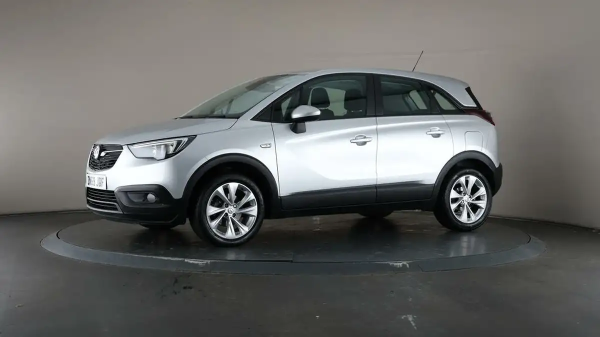 2019-vauxhall-crossland-x-12i-se-big-39