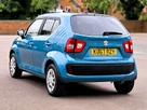 2017-suzuki-ignis-12-dualjet-sz3-small-11