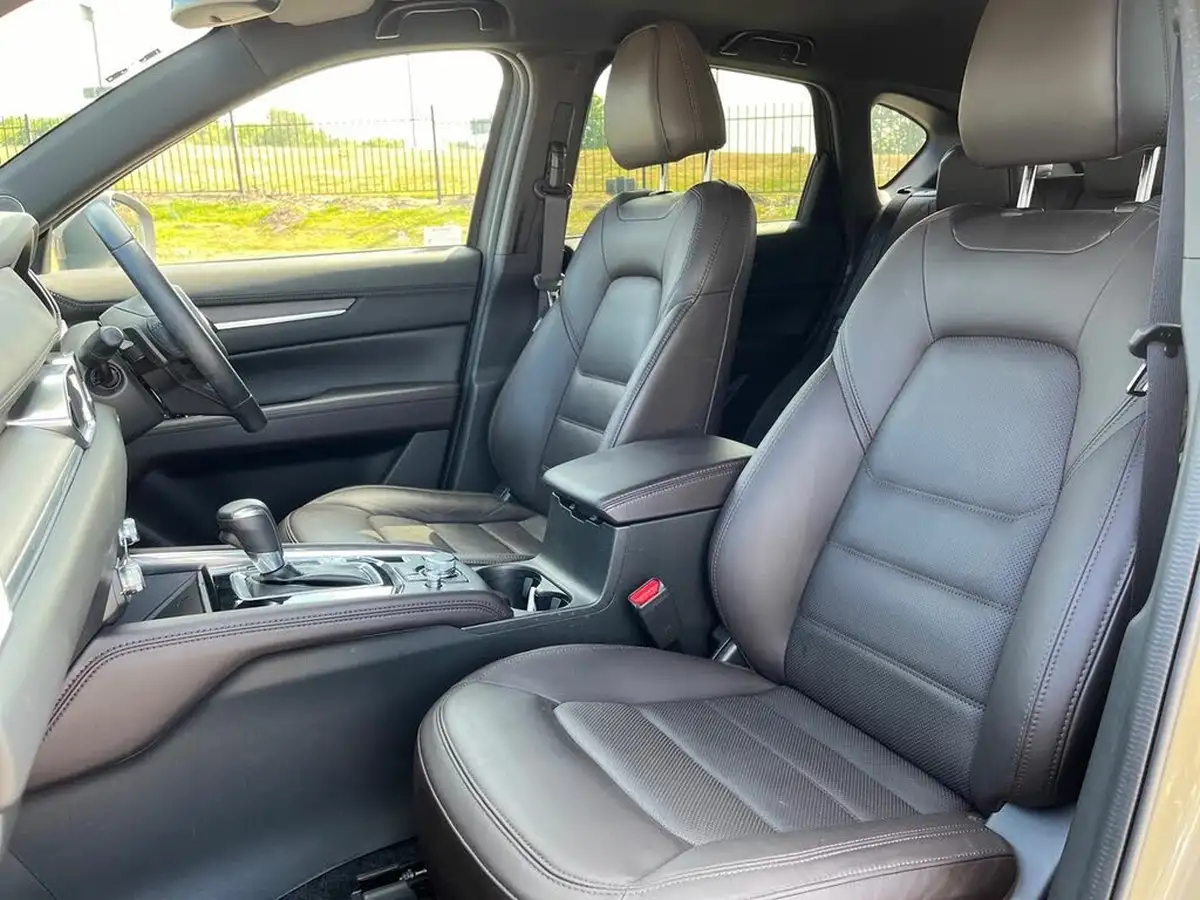 2023-mazda-cx-5-25-takumi-big-42