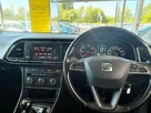 2015-seat-leon-16tdi-se-105ps-sports-tourer-5d-small-13