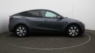 2022-tesla-model-y-e-long-range-small-49