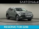 2024-volkswagen-tiguan-15-tsi-elegance-204ps-ehybrid-small-0