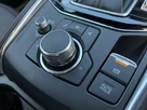 2023-mazda-cx-5-25-takumi-small-53