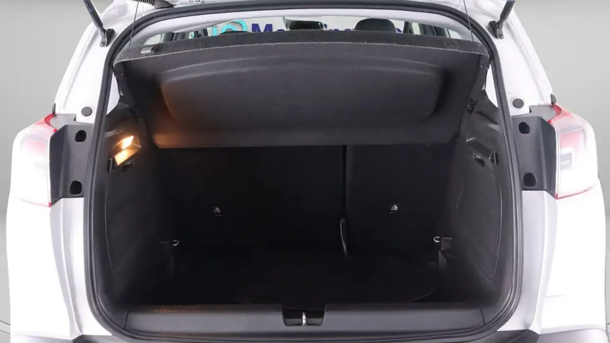 2019-vauxhall-crossland-x-12i-se-big-15