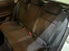 2020-volkswagen-polo-10-match-small-31