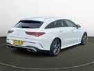 2021-mercedes-benz-cla-13-cla-180-amg-line-premium-shooting-brake-5d-small-10
