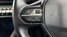 2021-peugeot-5008-suv-15-bluehdi-allure-premium-small-22