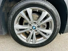 2017-bmw-x1-20td-sdrive18d-sport-small-1