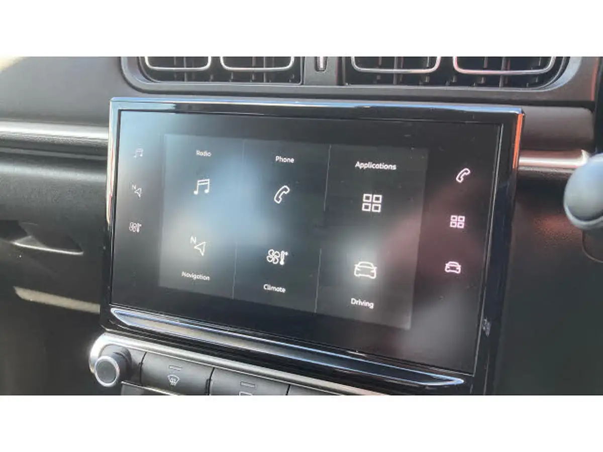 2023-citroen-c3-12-puretech-c-series-edition-83ps-ss-big-11