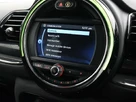 2018-mini-clubman-15-cooper-classic-ss-small-36