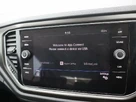 2019-volkswagen-t-roc-10-tsi-se-small-26