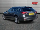 2019-mazda-mazda6-20-skyactiv-g-se-l-nav-tourer-5d-small-1