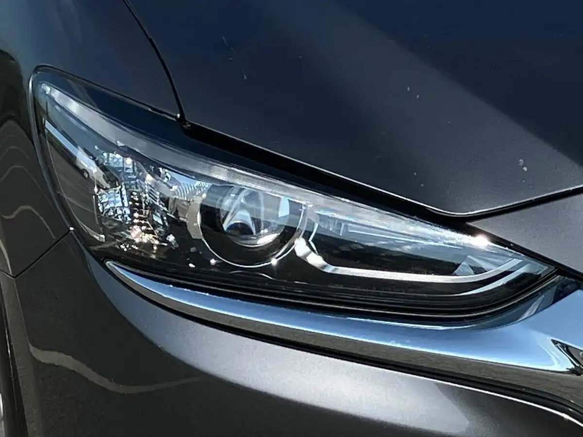 2019-mazda-mazda6-20-skyactiv-g-se-l-nav-tourer-5d-big-12