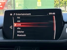 2019-mazda-mazda6-20-skyactiv-g-se-l-nav-tourer-5d-small-21
