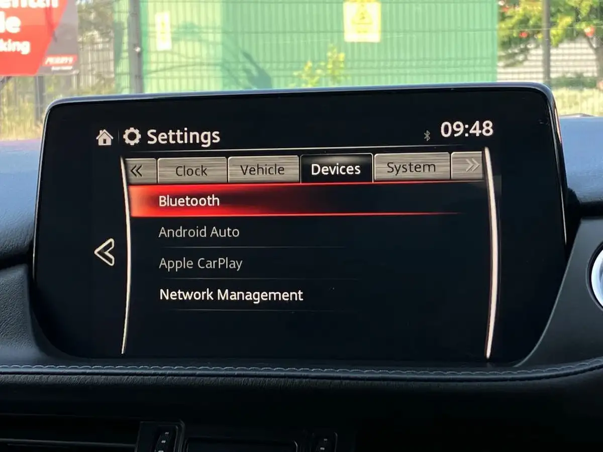 2019-mazda-mazda6-20-skyactiv-g-se-l-nav-tourer-5d-big-33
